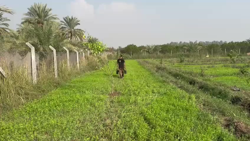 سلام عليكم يوجد دوانم وشاليهات للبيع ملك طابو صرف في منطقة التويثه المدائن الاتصال على الارقام التالية
***********
***********
