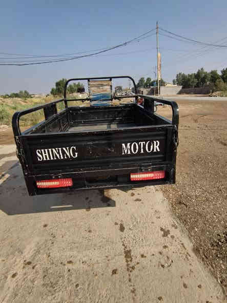 سلام عليكم ستوته جمره ٢٣موديل رقم انكليزي ستوته خير من الله كبل لشارع ب٢٩٥٠ وبيه مجال حك الجيه الخاص  مفتوح رقم الهاتف ***********مكاني واسط  الاحرار
