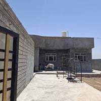 ورحمه الله وبركاته يوجد لدينا بيت للبيع المساحه 550 بيت حديث  ضالبي لب...