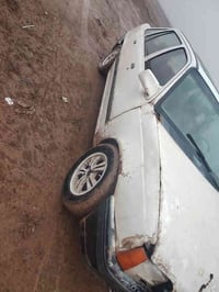 كاديت • ١٩٨٧ • حجم ١٦