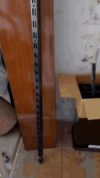 ارفوف للبيع رفين كل رف خمس طوابق ارتفاعة 2م وعرضه 240م نضيف جدد العنوان العطيفية الثانية للتواصل *********** متوفر واتساب
