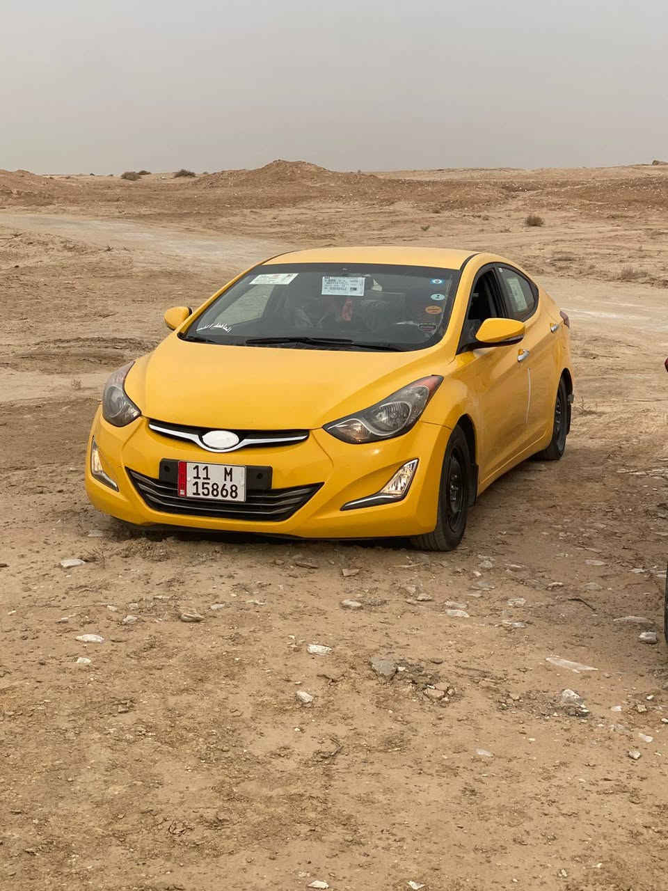 السلام عليكم النترا 12 امريكيه قطعتين سياره نضيفه خير من الله صبغه جديده السونار مرفق قبل 10تيام صاعده هزه سنويه2030 مشروعوطني مكاني كربلاء السعر 94 وبيها مجال 
رقمي ***********
