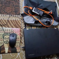جديدة • استعمال ٥ أيام • مدينة الصدر