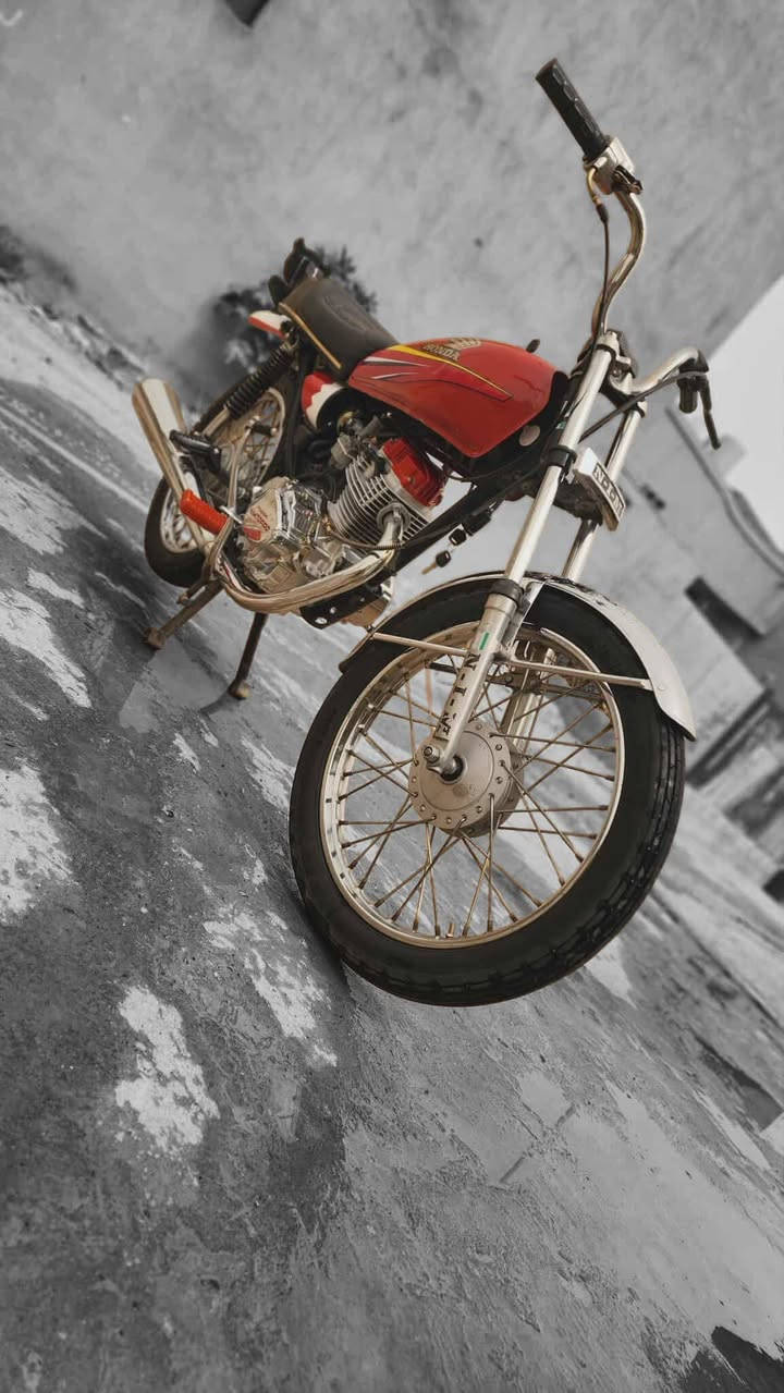 سلام عليكم دراجه  لل بيع موديل 25 جديده لوك مروس هم يرهم  السعر 500  خاص مافتوح


**إذا كنت صاحب هذا الإعلان وتريد حذفه لأي سبب، رجاءا أرسل رسالة إلى الدعم الفني**