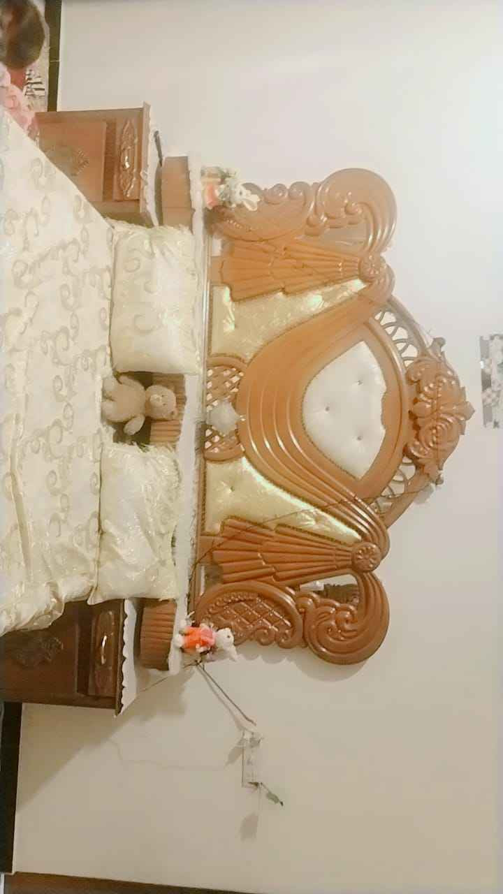 خور زبير *********** البصرة, العراق
