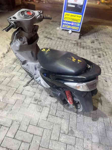 اسلام عليكم سكنس فحل الدراجة يرادلهة ترتيب مكاني قرب مرور الطوبجي رحمة الوالديكم الميعجبة يعبر المنشور 625 وبيهة مجال ***********
