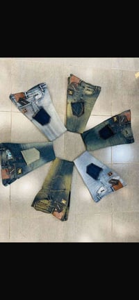 ملابس • للبيع • فيسبوك