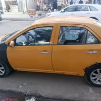 ورحمة الله سياره ام كي موديل 2013 سنويه لى 2029 هيئه بس 3اشهر يعني 25 ...