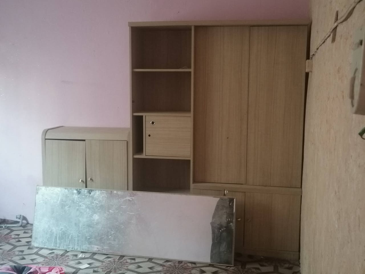 غرفة تركية ضخمة للبيع.. بابل


**إذا كنت صاحب هذا الإعلان وتريد حذفه لأي سبب، رجاءا أرسل رسالة إلى الدعم الفني**