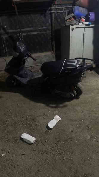 سلام عليكم دراجة ماكس عدلة قبل شهر من جفتت 55 الدراجة هاون كلجات fcs صالنصة ستيل صجمية الدراجة تخبل وكل غراضها جديد جانت مال لعب شاصي برتقالي 
جبتلها كفرات و زنون وكلها شغله  تعتبر تعمير بس راجز تعبان ويرادلها شخاطة  جديد سعرها 400 الف جماعت 350 لحد يراسل مكاني بغداد كراده ***********
