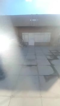 دور ثاني • حي النصر • غرفتين