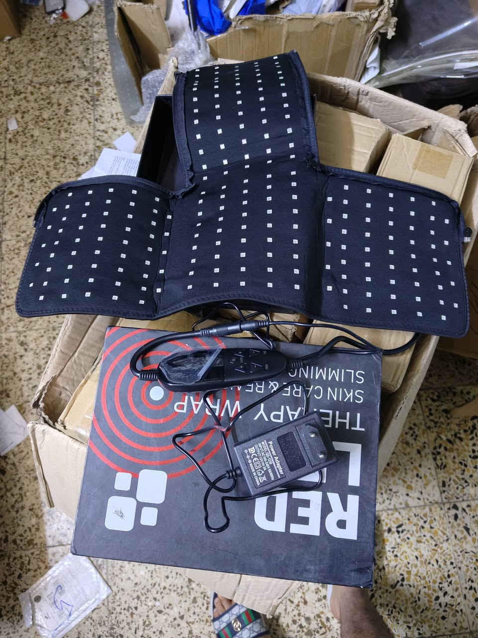 ب 25 الف


**إذا كنت صاحب هذا الإعلان وتريد حذفه لأي سبب، رجاءا أرسل رسالة إلى الدعم الفني**