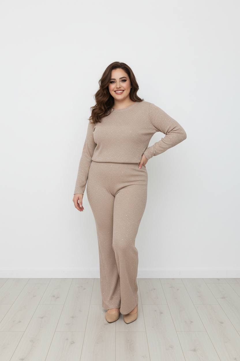 #تراك نسائي بهاري
خامه كريشه لمع اصليه 
#القياس S_M_L_XL_2XL_3XL_4XL
#التوصيل الف دينار داخل المسيب
#التوصيل محافظات 5ألاف


**إذا كنت صاحب هذا الإعلان وتريد حذفه لأي سبب، رجاءا أرسل رسالة إلى الدعم الفني**