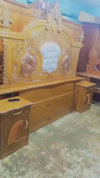 كوت حي جهاد زويرجات • غرفة جديدة • ارخص