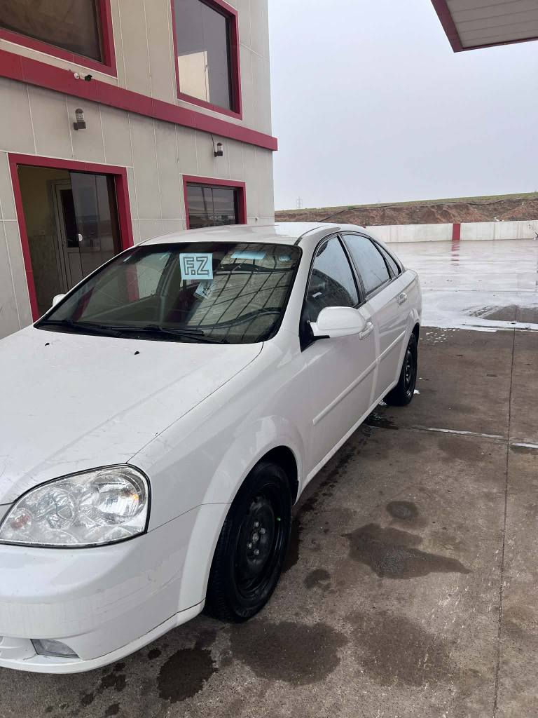 ئۆپترا 2013بێ سبوخ بێ سارد سەنەوی 2029گێرومەکینەی بەشەرتە سپێری دانەبەزیووەسعری 90مەعامەلە *********** *********** أربيل, العراق
