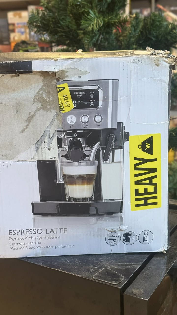 الاسعار داخل الصور للاستفسار ***********
