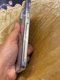 آيفون ١٥ • نضيف • توصيل