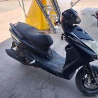 سكنس صيني • موديل 23 • كربلاء الحسينية