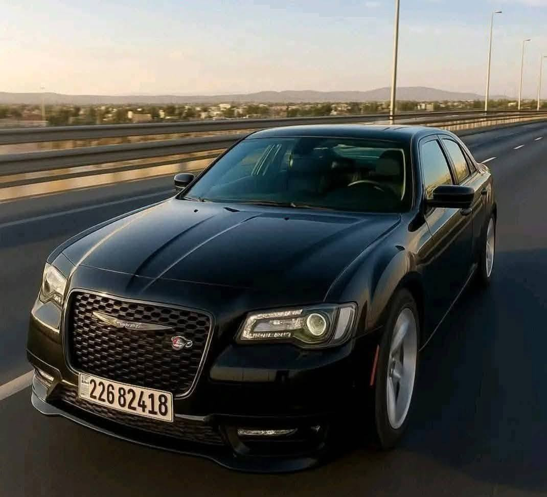 نقل المسافرين على مدار 24ساعه
🚘🚘🚘🚘🚘
***********
يتوفر سيارات حديثه ومكيفه 🚘

من بغداد الى كركوك سليمانيه اربيل دهوك زاخو موصل 

 والمحافظات الجنوبيه وبالعكس  

ونقل البريد بااسرع وقت 🚨🚎

انترنيت على طول الطريق 📡

واتساب اتصل *********** 📞☎️
