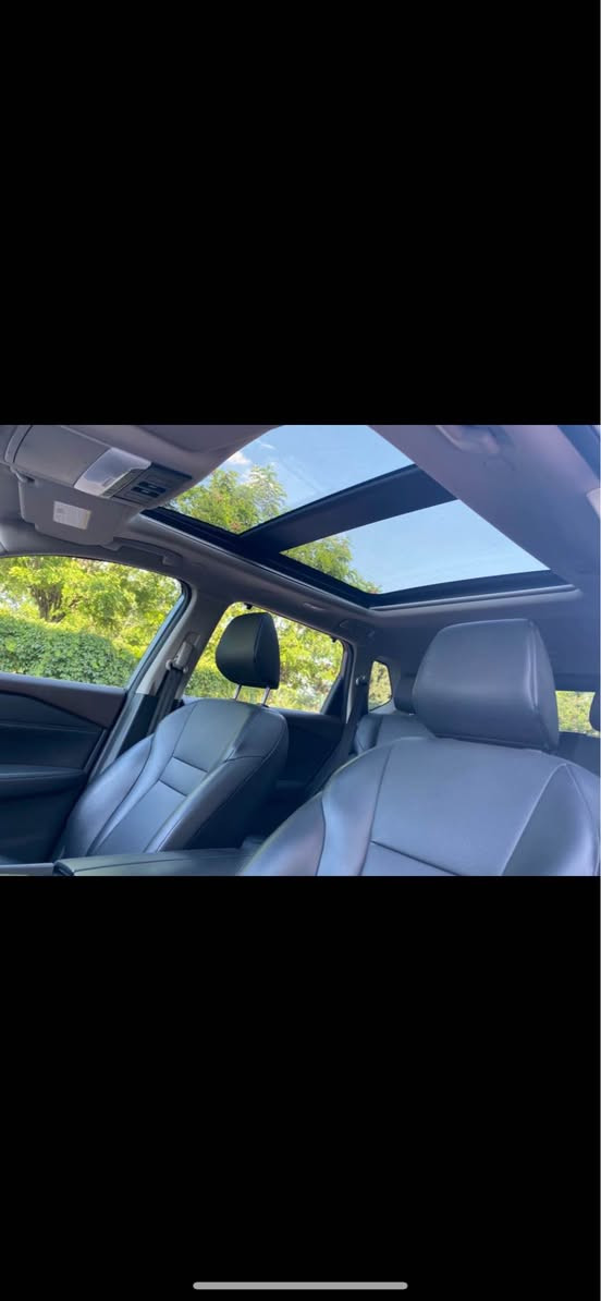 ‏‎‏                             ﷽
‏‎         اللهم صّلِ وسَلّمْ عَلۓِ نَبِيْنَا مُحَمد ﷺ
‏‎‏                     السلام عليكم 👋                               
‏‎الرجاء بس الشراي يتصل/السعر 170$مجال بسيط
‏‎مرقم جاهز تحويل وكاله شرط
‏‎كورك واتساب ***********                         
‏‎نيسان روج شكل جديد  
‏‎موديل2022
بوند صبغ بدون دواخل شرط
ارباكً شركه شرط 
‏‎مواصفات SV فول 
‏‎محرك 3توربو   
‏‎فول موصفات يعني واحد ع واحد /
‏‎عداد المسافة 40 الف  Mil
‏‎يعني سياره جاهزه وكامله وماتحتاج دينار مصرف كلو شركه
‏‎السيارة مكفولة من ناحية الكير والمحرك  + داخل وكل شرط
‏‎مواصفاتها :
‏‎1.بصمة تشغيل عن بعد تبريد وتدفئة عن بعد 
‏‎2 كامره
3 بانوراما
‏‎4.رادارات / رادار امامي /رادار جانبي /رادار خلفي
‏‎5.حساسات امامي / حساسات خلفي      ‏
‏‎7. كشنات كهرباء . 
‏‎8. كشنات جلد .
‏‎9.  ‏ستيرن هتير.                                                      
‏‎10. بردة  جام خلفي 
‏‎11. مري قلاب وهيتر
‏‎12.تبريد قطعتين .
‏ AUTO HOLD.13
‏‎14.اوتوهولد . 
‏‎16ويل كروم 19
‏‎17.صندوك كهرباء 
‏‎18مسجل ناطق 
‏‎19.. ايوكس وبلوتوث وسيدي و USB يعمل مع نظام ABS الابل والاندروير .
‏‎20.نيكل اسفل الابواب
‏‎21.بلاجكتورات 
‏‎22 حاجب ليد
‏‎23.حمالات فوق السقف
‏‎24.نقطه عمياء
‏‎25.مراة تعتيم
‏‎26.اشاراة بالمراياة الجانبيه                                     
‏‎27. فول تحكم ستيرن                                             
‏‎28. كير أوتو + عادي.                                              
‏‎29. ستيرن هيتر
‏‎30-اوتو بريك.                                                         
‏‎31. بريك بصمة.                                                      
‏32-Led .+  زينون
‏‎33-شاشه كبير
‏‎34- داخل جلد                                               
‏‎35. نضام قياده أيكو + سبورت + نورمل + سمارت 
‏‎36. مثبت سرعه
‏‎37. تحديد مسار 
‏‎38. دمامات صوت بالدشبول وبالصندوق 
‏‎39.لايت Led +  زينون ‏دبل زينون اصلى . 
‏‎40. رادار الخطوط البيضاء 
وبعد بيها موصفات اخري
ملاحظات 📝 "
‏‎السياره جاهزه ومابيهه اي نقص على
مكان السياره عقره 
كورك واتساب 
*********** أربيل, العراق
