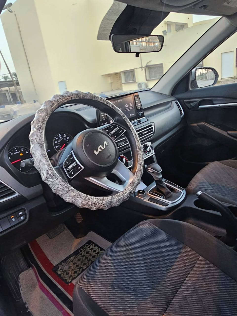 موديل ٢٣
ايرباك ستيرن فقط
ماشيه ٢٥
تخم تاير
رقم بابل باسمي
الضرر بنيد وجاملغ صبغ بدون تبديل
السعر ١٥٥
عنوان بابل *********** بابل ***********
