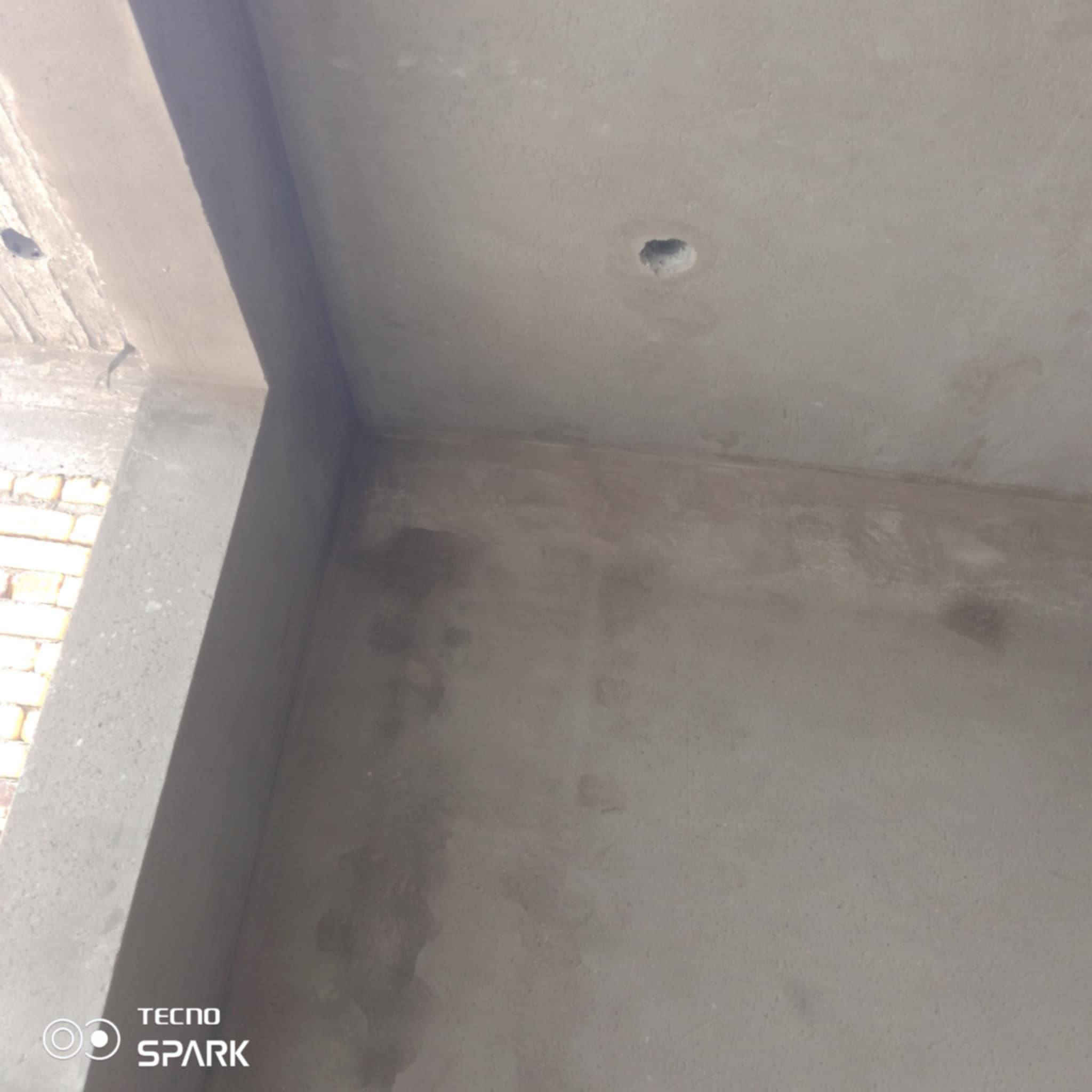 سلام عليكم لباخ متفرغ اتصل ودلل ***********
