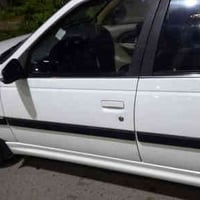 بيجو بارص اوتوماتيك فرنسي 2018 رقم كربلاء بأسمي تحويل مباشر  كير ومكين...