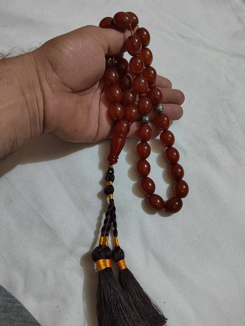 سندلوس الماني حبة خشنة


**إذا كنت صاحب هذا الإعلان وتريد حذفه لأي سبب، رجاءا أرسل رسالة إلى الدعم الفني**