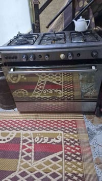 طباخ • للبيع • سعر بالخاص