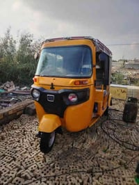 تكتك للبيع مديل 2019 ضربتها بل صفحه معمره دوس تكتك خير من الله ابيع بد...