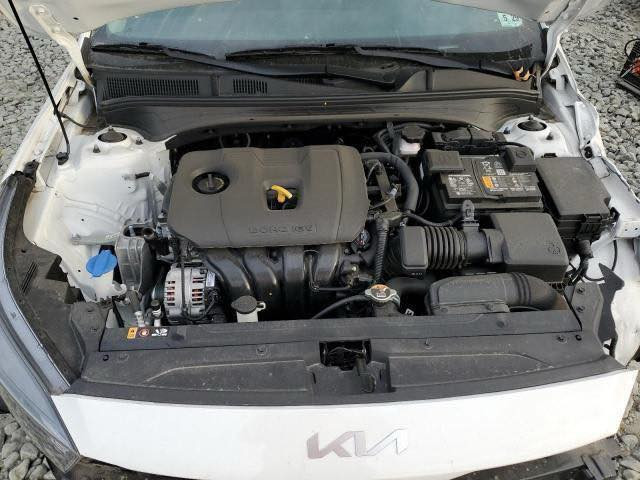 ﷽
*بإمكان دخولها بكتاب شهداء*
كي فايف 2024
مصلح واصل ميناء 118
 ✅ شراء مباشر من المصدر الرسمي  🏭
نعمل لخدمتكم ونسعى لتقديم الافضل ولدينا وكلاء جميع محافظات العراق
______________________________
***********
🔗 رابط كروب الواتساب – نشر يومي لجميع أنواع السيارات (الإمارات) 🇦🇪: 
https://chat.whatsapp.com/CrfpXFoPYjNKj7W84pV5L7?mode=gi_t
