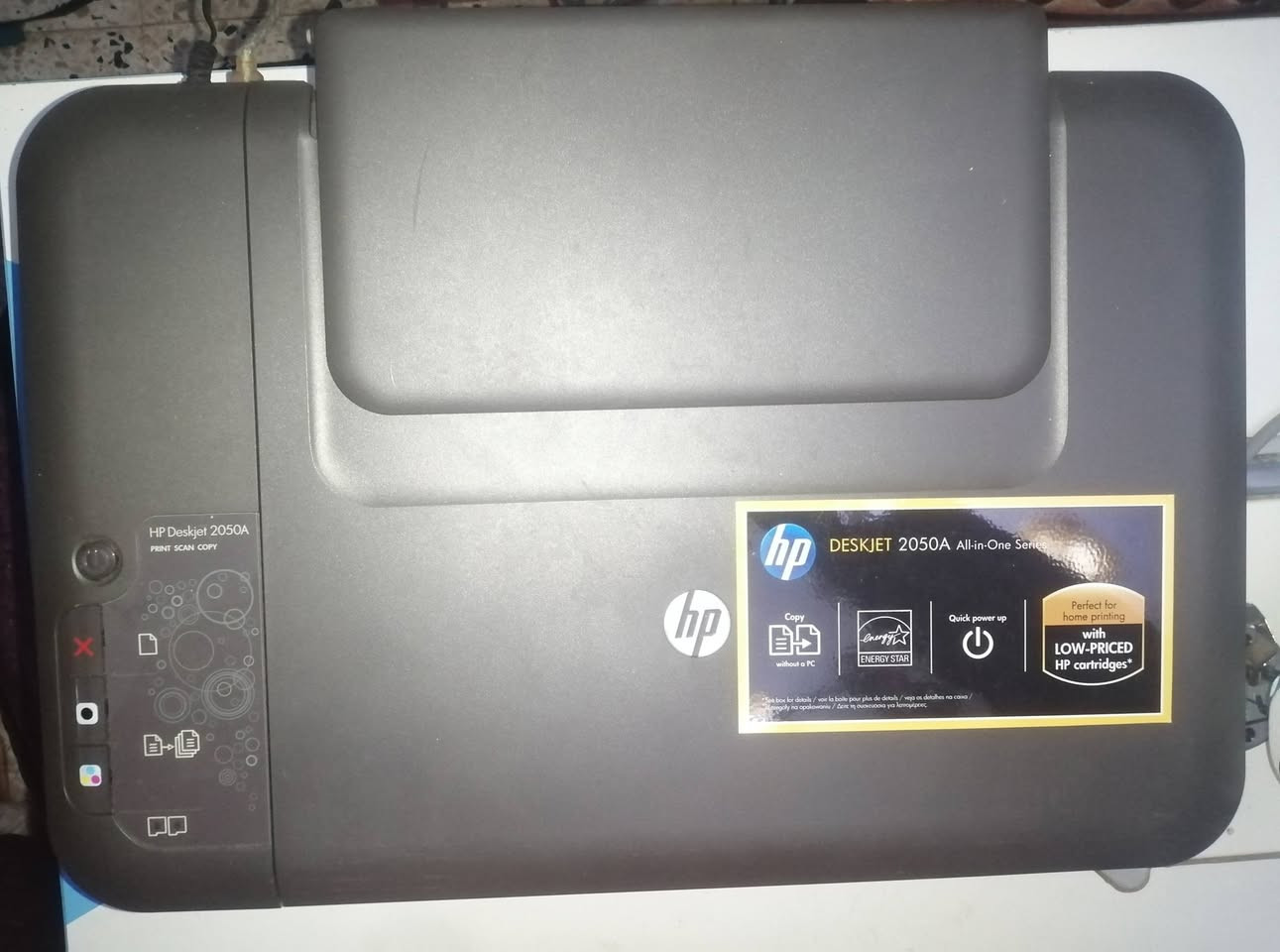 للبيع


**إذا كنت صاحب هذا الإعلان وتريد حذفه لأي سبب، رجاءا أرسل رسالة إلى الدعم الفني**