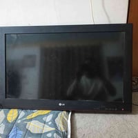 بلازما ٣٢ • ستلايت • بابل مركز المدينه