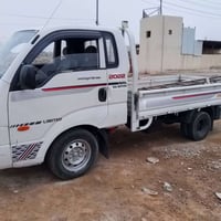 كيا • ٢٠٠٧ • مكينة ٣٠٠٠