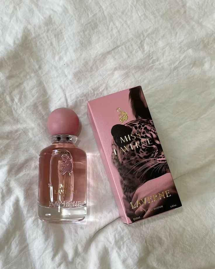 عطر جورجينا مس لاڤيرى 😍

🫶❤️‍🔥 "عطر الانوثه بمعنى الكلمة " ❤

عطر جذاب  ومناسب لكل لحظه 🥳🥳

 ✌️
‏ النجف, العراق


**إذا كنت صاحب هذا الإعلان وتريد حذفه لأي سبب، رجاءا أرسل رسالة إلى الدعم الفني**