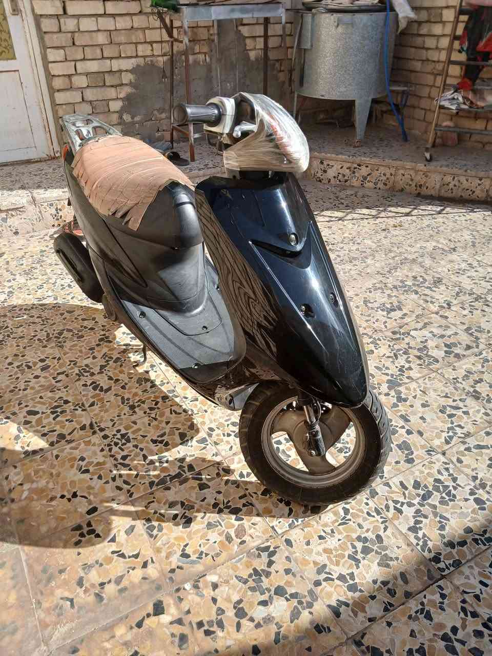 البيع*********** البيع ٨٥٠
