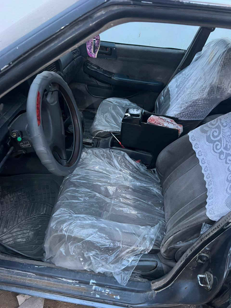 مارك للبيع
الاستفسار ع رقم
***********
