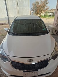 سيراتو 2014      07700923042