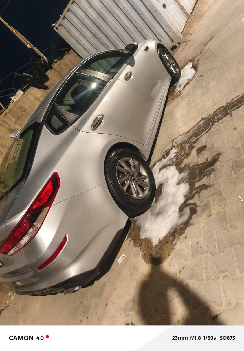 كيه ابتيمه وارد امريكي بيه جاملغ وباب سياره جديده ماشيه 50 الموديل 2020 كير محرك  حداديه لا بارد ولا جراد رقم بصره تحويل مباشر رقم هاتف ***********
