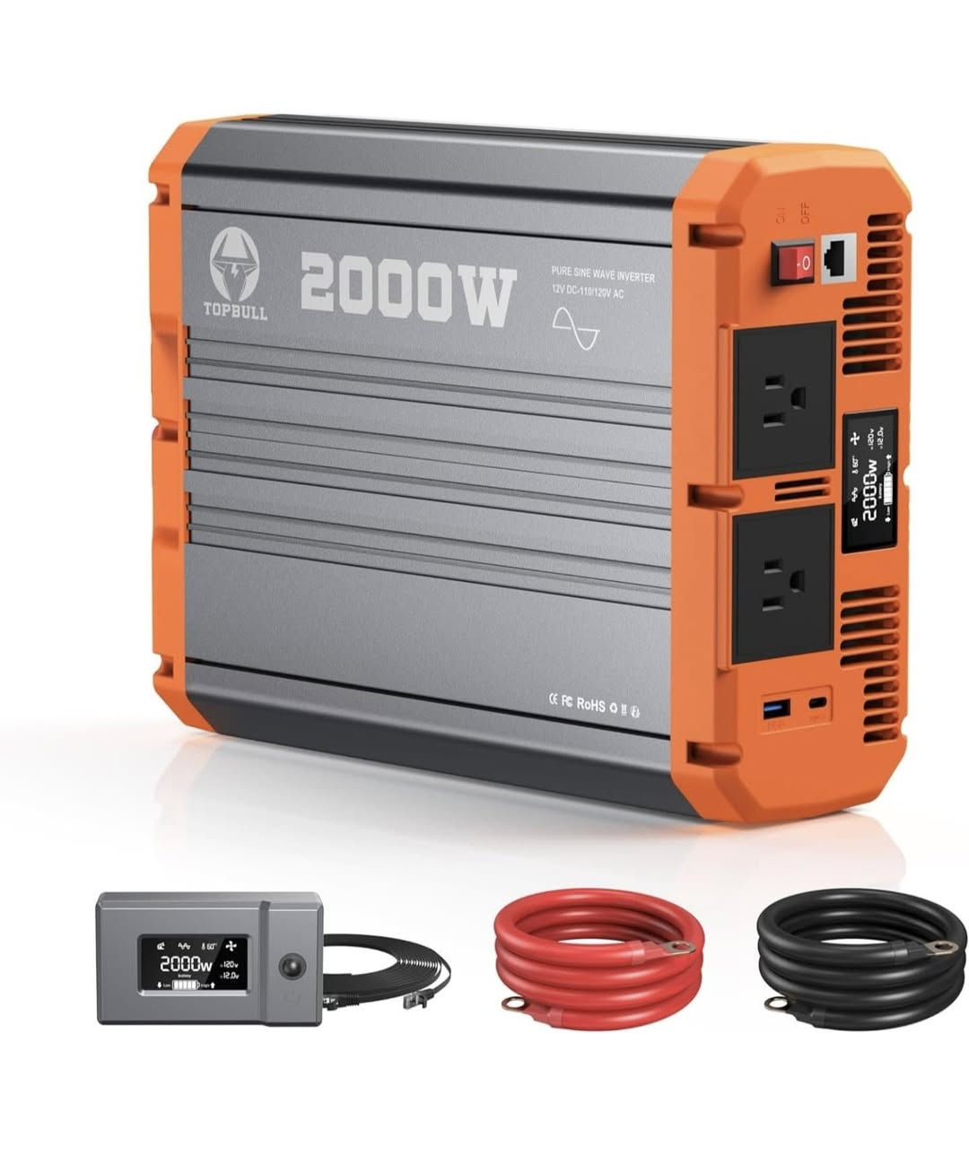 عاكسة ماركه عالميه ٢٠٠٠ وات سعر ها بل موقع 500$+للتوصيل خاص


**إذا كنت صاحب هذا الإعلان وتريد حذفه لأي سبب، رجاءا أرسل رسالة إلى الدعم الفني**