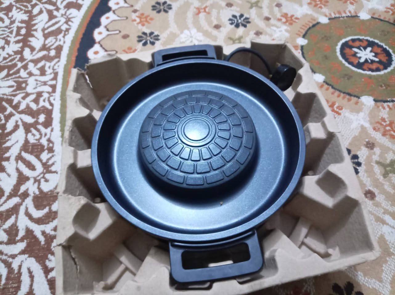 مكنسه كهربائية  سعر ٤٠
 مطور ماء سعر  ٣٥
 مكينة لحام نوع برازيلي سعر  ٨٥
 كوسرة قطع تام حجم كبير سعر ٨٥
 كتر قاطع نوع   تام سعر ١٠٠
درين تنكير  وحفر  نوع تام  سعر ٨٠ 
باسكل حجم ١٦ مال بالة سعر ٢٥
باسكل حجم ٢٧ بالة وشغال  سعر٩٠
كمبريسر ميكانيك مال كيا سورنتو شرط شغل  سعر ٥٠
 مقلة كهربائية  مال بالة بل كارتون سعر ١٥
جك اصلي مال تفصيخ سعر ٢٥
طباخ ٣ عيون منضدي نظيف فول  سعر ٣٠
اقفاص  ابو طيرة سعر الواحد ١٥
خدمتة توصيل موجودة ٢٠٠٠
*********** عنوان ميسان
