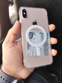 اكس ماكس • مستعجل • قابل تفاوض