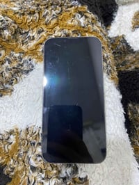 ايفون ١٣ برو • ٢٥٦ • بطاريه ٧٦