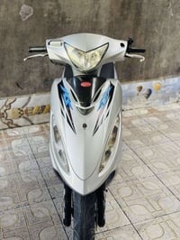 كامكو جي فور • مكفولة • نجف