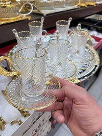 خير وبركة • موديلات • توصيل كل المحافظات