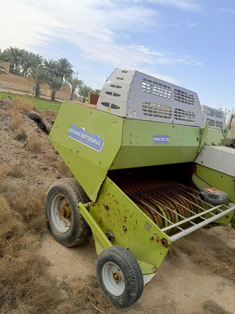 2020//2021//***********
