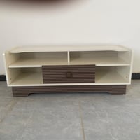 ميز شاشة • جديد • ما مستعمل