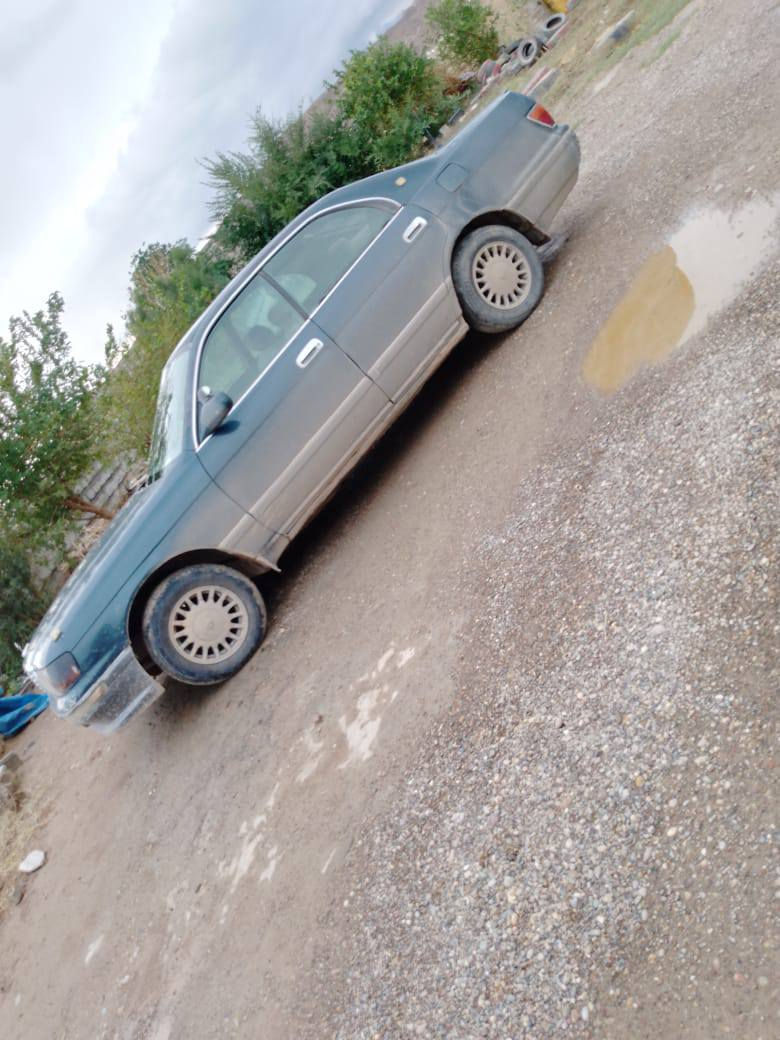 السلام عليكم
بطه للبيع مسجله رقم الماني 
كير محرك شرط 
الاستفسار على الرقم ***********
