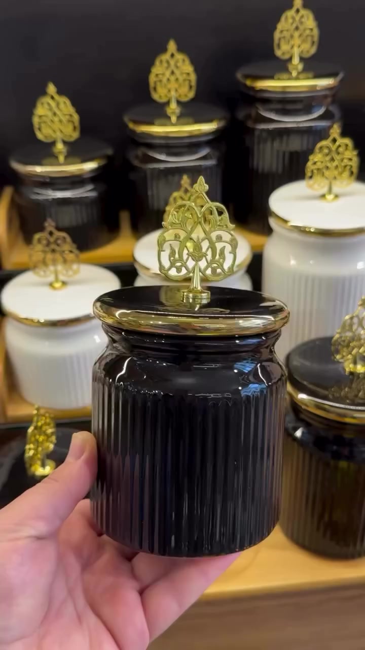 سيت شكردان راقي 😍
سعر السيت 27 ألف


**إذا كنت صاحب هذا الإعلان وتريد حذفه لأي سبب، رجاءا أرسل رسالة إلى الدعم الفني**