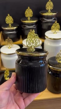 سيت شكردان • راقي